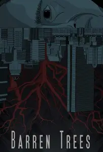 Пустоцвет (фильм 2018)