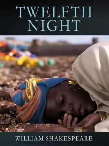 Двенадцатая ночь (фильм 2018)