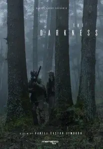 Темнота (фильм 2016)