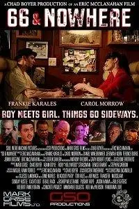 66: Путь в никуда (фильм 2017)