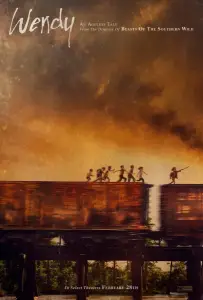 Венди (фильм 2020)