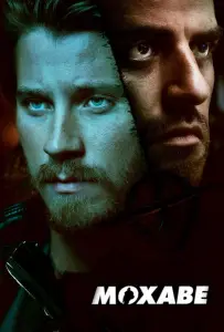 Мохаве (фильм 2015)