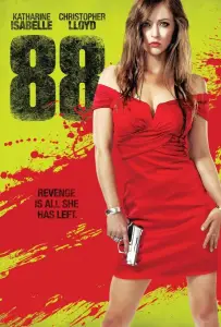 88 (фильм 2015)