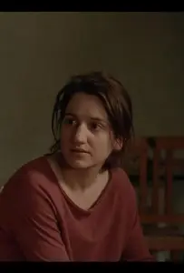 Я умею падать (фильм 2018)