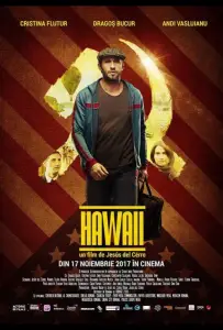 Гавайи (фильм 2017)