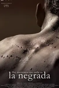 Неграда (фильм 2018)