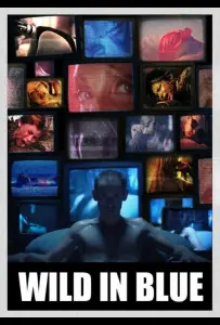 Зверство на голубом экране (фильм 2015)