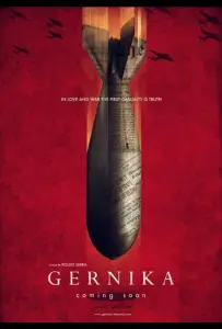 Герника (фильм 2015)