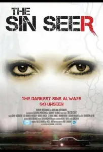 Провидец греха (фильм 2015)