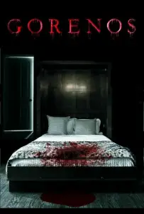 Горенос (фильм 2016)