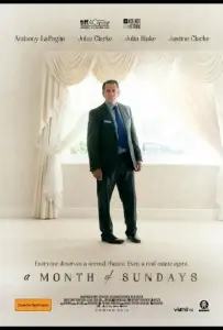 Целая вечность (фильм 2015)