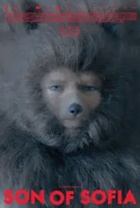 Сын Софии (фильм 2017)