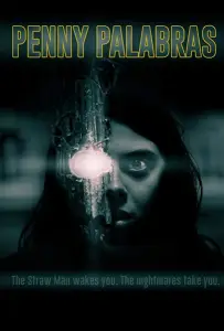 Пенни Палабрас (фильм 2018)