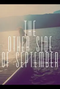 Не упусти свой шанс (фильм 2016)