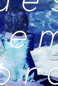 Забытый (фильм 2018)