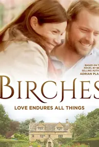 Березы (фильм 2019)