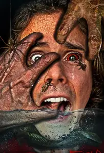 Иррациональный страх (фильм 2017)