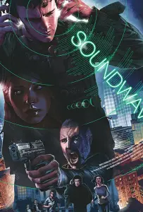 Звуковая волна (фильм 2018)