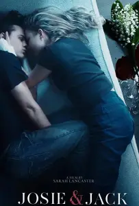 Джоузи и Джек (фильм 2019)