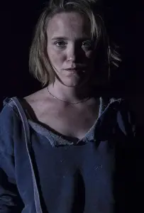 Долина индиго (фильм 2020)