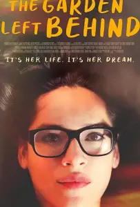 Оставленный позади сад (фильм 2019)