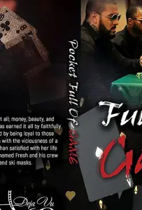 Полные карманы (фильм 2020)