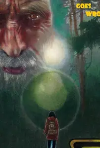 Уступи дорогу (фильм 2020)