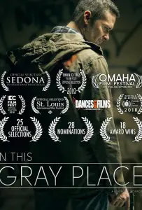 In This Gray Place (фильм 2018)