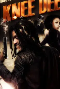 3 Knee Deep (фильм 2016)