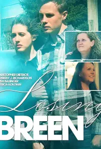 Losing Breen (фильм 2017)