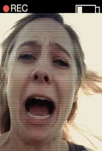 Factory of Paranormal (фильм 2017)