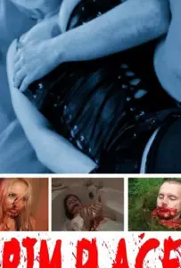 Мрачные места (фильм 2018)