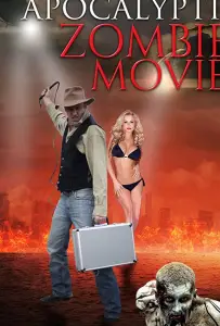 Еще один зомби-апокалипсис (фильм 2018)