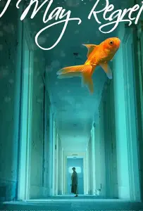 Я сожалею о Мэй (фильм 2018)