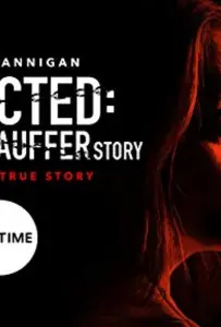 53 Days: The Abduction of Mary Stauffer (ТВ) (фильм 2019)