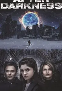 После тьмы (фильм 2018)