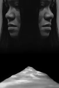 Соловей (фильм 2018)