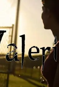 Валери (фильм 2018)