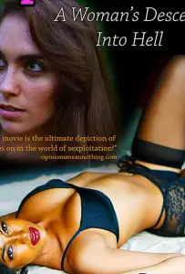 Эксплуатация (фильм 2018)