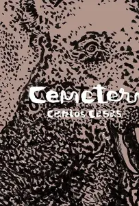 Слоновье кладбище (фильм 2019)