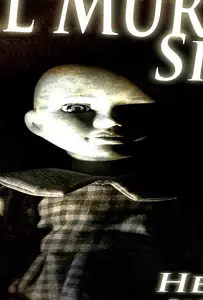 Забавы куклы убийцы (фильм 2017)