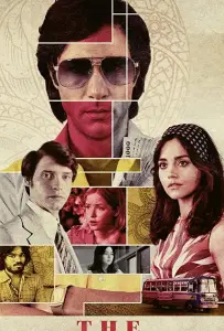 Жизнь на выбор (фильм 2019)