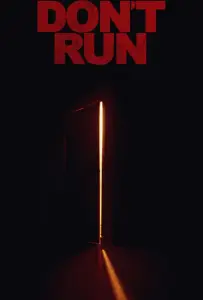 Не беги (фильм 2019)