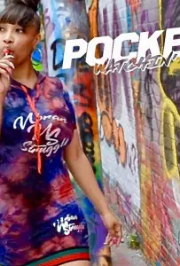 Слежка (фильм 2019)