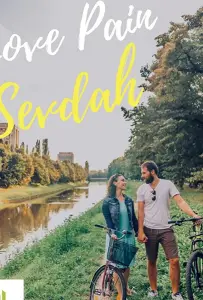 Любовь. Боль. Севда (фильм 2019)