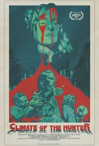 Климат охотника (фильм 2019)