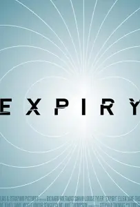 Срок действия (фильм 2021)