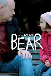 Медведь (фильм 2019)