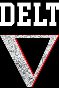 Дельта (фильм 2019)