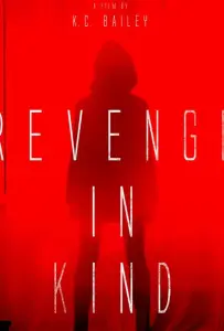 Месть во плоти (фильм 2017)